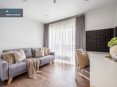 Parduodamas Erdvus Ir Šviesus 3 Kambarių - nuotraukos Nr. 19
