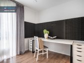 Parduodamas Erdvus Ir Šviesus 3 Kambarių - nuotraukos Nr. 20