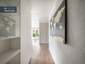 Parduodamas Erdvus Ir Šviesus 3 Kambarių - nuotraukos Nr. 21