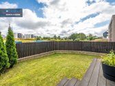 Parduodamas Erdvus Ir Šviesus 3 Kambarių - nuotraukos Nr. 23