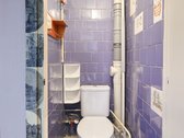 Jaukus Butas Arti Kauno Klinikų – Puikiai - nuotraukos Nr. 12