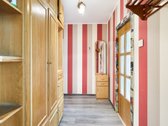 Jaukus Butas Arti Kauno Klinikų – Puikiai - nuotraukos Nr. 15