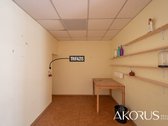 Verta Žinoti - nuotraukos Nr. 2