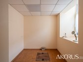 Verta Žinoti - nuotraukos Nr. 3
