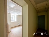 Verta Žinoti - nuotraukos Nr. 4