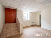 Verta Žinoti - nuotraukos Nr. 5