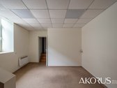 Verta Žinoti - nuotraukos Nr. 6