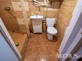 Verta Žinoti - nuotraukos Nr. 7