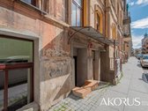 Verta Žinoti - nuotraukos Nr. 8