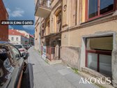 Verta Žinoti - nuotraukos Nr. 9