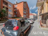 Verta Žinoti - nuotraukos Nr. 10