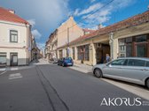 Verta Žinoti - nuotraukos Nr. 11