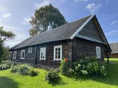 Kalvų Ir Klonių Apsuptyje Parduodama - nuotraukos Nr. 2