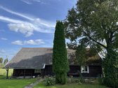 Kalvų Ir Klonių Apsuptyje Parduodama - nuotraukos Nr. 3