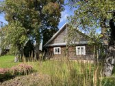 Kalvų Ir Klonių Apsuptyje Parduodama - nuotraukos Nr. 5