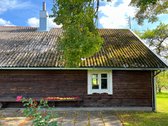 Kalvų Ir Klonių Apsuptyje Parduodama - nuotraukos Nr. 6