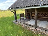 Kalvų Ir Klonių Apsuptyje Parduodama - nuotraukos Nr. 8