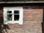 Kalvų Ir Klonių Apsuptyje Parduodama - nuotraukos Nr. 10