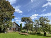 Kalvų Ir Klonių Apsuptyje Parduodama - nuotraukos Nr. 11