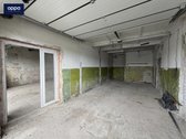 Parduodamos Komercinės Patalpos / Garažas - nuotraukos Nr. 4