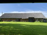 Kalvų Ir Klonių Apsuptyje Parduodama - nuotraukos Nr. 17