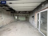 Parduodamos Komercinės Patalpos / Garažas - nuotraukos Nr. 5