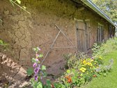 Kalvų Ir Klonių Apsuptyje Parduodama - nuotraukos Nr. 19