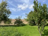 Kalvų Ir Klonių Apsuptyje Parduodama - nuotraukos Nr. 22