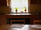 Kalvų Ir Klonių Apsuptyje Parduodama - nuotraukos Nr. 28