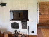 Kalvų Ir Klonių Apsuptyje Parduodama - nuotraukos Nr. 29