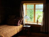 Kalvų Ir Klonių Apsuptyje Parduodama - nuotraukos Nr. 31