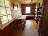 Kalvų Ir Klonių Apsuptyje Parduodama - nuotraukos Nr. 32