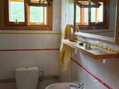 Kalvų Ir Klonių Apsuptyje Parduodama - nuotraukos Nr. 34