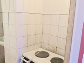 Studijos tipo 1 k.butas su Visais Patogumais - nuotraukos Nr. 7