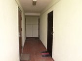 Studijos tipo 1 k.butas su Visais Patogumais - nuotraukos Nr. 12