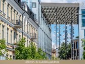 Parduodami naujai įrengti namai su erdviu - nuotraukos Nr. 26