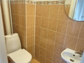 Erdvus, šviesus namas su charakteriu Miklusėnuose - nuotraukos Nr. 14