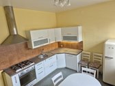 Erdvus, šviesus namas su charakteriu Miklusėnuose - nuotraukos Nr. 15