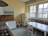 Erdvus, šviesus namas su charakteriu Miklusėnuose - nuotraukos Nr. 17