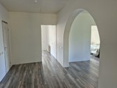 Erdvus, šviesus namas su charakteriu Miklusėnuose - nuotraukos Nr. 22