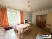 Parduodamas gyvenamasis namas Kelmės r., - nuotraukos Nr. 3