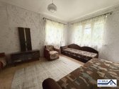 Parduodamas gyvenamasis namas Kelmės r., - nuotraukos Nr. 5