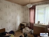 Parduodamas gyvenamasis namas Kelmės r., - nuotraukos Nr. 7