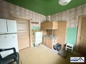Parduodamas gyvenamasis namas Kelmės r., - nuotraukos Nr. 8