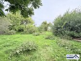 Parduodamas gyvenamasis namas Kelmės r., - nuotraukos Nr. 13