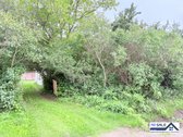 Parduodamas gyvenamasis namas Kelmės r., - nuotraukos Nr. 15