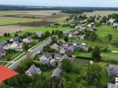 Parduodamas gyvenamasis namas Kelmės r., - nuotraukos Nr. 20