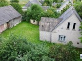 Parduodamas gyvenamasis namas Kelmės r., - nuotraukos Nr. 23