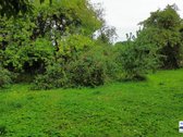 Parduodamas gyvenamasis namas Kelmės r., - nuotraukos Nr. 26