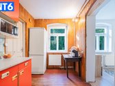  Pirkėjui tarpininkavimo mokestis – netaikomas. - nuotraukos Nr. 27